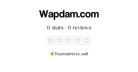 www. wapdam. com|Xxx.com